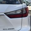 lexus rx 2016 -LEXUS--Lexus RX DAA-GYL25W--GYL25-0009216---LEXUS--Lexus RX DAA-GYL25W--GYL25-0009216- image 12