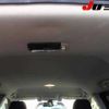 subaru outback 2015 CFJ1715074 image 13