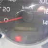 hino ranger 2010 -HINO--Hino Ranger BKG-FC7JCYA--FC7JCY-12794---HINO--Hino Ranger BKG-FC7JCYA--FC7JCY-12794- image 29