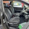 honda freed 2012 -HONDA--Freed DAA-GP3--GP3-1059673---HONDA--Freed DAA-GP3--GP3-1059673- image 17
