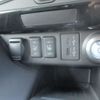 nissan leaf 2020 CFJ7932201 image 16