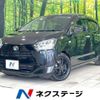 daihatsu mira-e-s 2019 -DAIHATSU--Mira e:s 5BA-LA350S--LA350S-0137833---DAIHATSU--Mira e:s 5BA-LA350S--LA350S-0137833- image 1