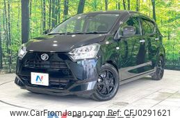 daihatsu mira-e-s 2019 -DAIHATSU--Mira e:s 5BA-LA350S--LA350S-0137833---DAIHATSU--Mira e:s 5BA-LA350S--LA350S-0137833-