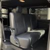 toyota hiace-van 2022 quick_quick_3BF-TRH200V_TRH200-0359664 image 7