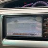 toyota estima 2010 CFJ1736546 image 26