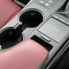 lexus is 2021 -LEXUS--Lexus IS 3BA-ASE30--ASE30-0010480---LEXUS--Lexus IS 3BA-ASE30--ASE30-0010480- image 13