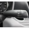 toyota noah 2023 CFJ1811597 image 26