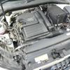 audi a3 2018 CFJ1780443 image 29
