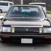 toyota crown 1989 GOO_JP_700080374330241108001 image 7