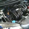 honda fit 2014 -HONDA--Fit GK4--1008231---HONDA--Fit GK4--1008231- image 9