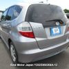 honda fit 2008 3282185-Y2025060268A-12 image 4