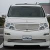 toyota alphard 2005 -TOYOTA--Alphard TA-MNH10W--MNH10-0070064---TOYOTA--Alphard TA-MNH10W--MNH10-0070064- image 4