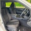 toyota crown 2017 -TOYOTA--Crown DAA-AWS210--AWS210-6129305---TOYOTA--Crown DAA-AWS210--AWS210-6129305- image 9