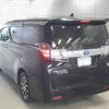 toyota vellfire 2015 -TOYOTA 【山口 301の3475】--Vellfire AYH30W-0011501---TOYOTA 【山口 301の3475】--Vellfire AYH30W-0011501- image 2