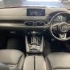 mazda cx-8 2022 CFJ1684644 image 3