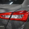 maserati ghibli 2017 -MASERATI--Maserati Ghibli MG30C--ZAMXS57J001236854---MASERATI--Maserati Ghibli MG30C--ZAMXS57J001236854- image 46