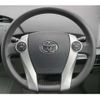 toyota prius 2010 -TOYOTA--Prius DAA-ZVW30--ZVW30-1278234---TOYOTA--Prius DAA-ZVW30--ZVW30-1278234- image 20