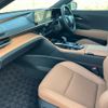 toyota toyota-others 2024 quick_quick_AZSH36_AZSH36-4009469 image 6