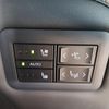 toyota alphard 2024 -TOYOTA--Alphard 3BA-AGH40W--AGH40-0014268---TOYOTA--Alphard 3BA-AGH40W--AGH40-0014268- image 24