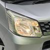 daihatsu move 2016 -DAIHATSU--Move DBA-LA150S--LA150S-0107131---DAIHATSU--Move DBA-LA150S--LA150S-0107131- image 13