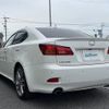 lexus is 2006 -LEXUS--Lexus IS DBA-GSE21--GSE21-5007586---LEXUS--Lexus IS DBA-GSE21--GSE21-5007586- image 3