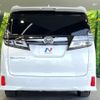 toyota vellfire 2020 quick_quick_AGH30W_AGH30-0321271 image 16