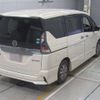 nissan serena 2019 -NISSAN--Serena HFC27-047476---NISSAN--Serena HFC27-047476- image 2