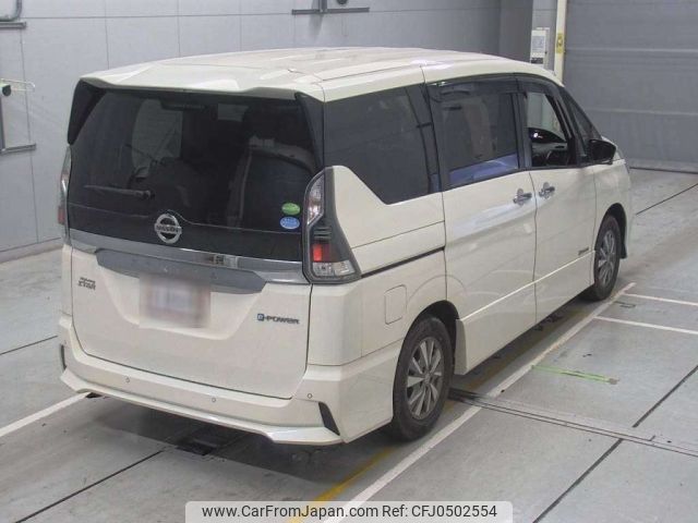 nissan serena 2019 -NISSAN--Serena HFC27-047476---NISSAN--Serena HFC27-047476- image 2