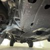 toyota land-cruiser-prado 1997 CFJ1617586 image 18