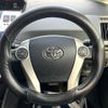 toyota prius-α 2014 -TOYOTA--Prius α DAA-ZVW41W--ZVW41-0019899---TOYOTA--Prius α DAA-ZVW41W--ZVW41-0019899- image 12