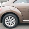 volkswagen the-beetle 2014 GOO_JP_700102024930241116002 image 66