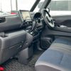 nissan roox 2021 -NISSAN--Roox 5AA-B44A--B44A-0087007---NISSAN--Roox 5AA-B44A--B44A-0087007- image 13