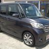 nissan dayz-roox 2014 -NISSAN 【徳島 580ﾖ6666】--DAYZ Roox B21A--0032219---NISSAN 【徳島 580ﾖ6666】--DAYZ Roox B21A--0032219- image 1