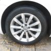 volkswagen passat 2015 quick_quick_3CCZE_WVWZZZ3CZFE518613 image 19