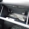 mazda bongo-truck 2023 GOO_NET_EXCHANGE_0803069A30250520W001 image 30