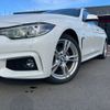 bmw 4-series 2020 -BMW--BMW 4 Series DBA-4D20--WBA4H52000BX78000---BMW--BMW 4 Series DBA-4D20--WBA4H52000BX78000- image 6