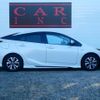 toyota prius-phv 2017 quick_quick_DLA-ZVW52_ZVW52-3036735 image 19