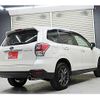 subaru forester 2017 CFJ1862916 image 5