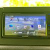 suzuki jimny 2022 quick_quick_3BA-JB64W_JB64W-272890 image 11