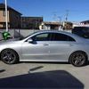 mercedes-benz cla-class 2023 -MERCEDES-BENZ 【大阪 303】--Benz CLA 118312M--W1K1183122N365386---MERCEDES-BENZ 【大阪 303】--Benz CLA 118312M--W1K1183122N365386- image 18