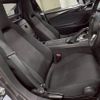 mazda roadster 2017 CFJ1691247 image 10