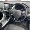 mitsubishi eclipse-cross 2020 -MITSUBISHI--Eclipse Cross GK9W-0200763---MITSUBISHI--Eclipse Cross GK9W-0200763- image 4