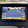 honda n-box 2018 CFJ1673994 image 20