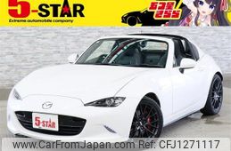 mazda roadster 2019 -MAZDA--Roadster 5BA-NDERC--NDERC-301447---MAZDA--Roadster 5BA-NDERC--NDERC-301447-