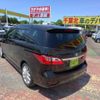 nissan lafesta 2017 -NISSAN--Lafesta DBA-CWFFWN--CWFFWN-112345---NISSAN--Lafesta DBA-CWFFWN--CWFFWN-112345- image 12