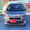 daihatsu move 2013 -DAIHATSU 【豊橋 580ﾆ3958】--Move DBA-LA100S--LA100S-0274964---DAIHATSU 【豊橋 580ﾆ3958】--Move DBA-LA100S--LA100S-0274964- image 30