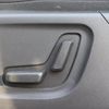 volvo xc40 2021 CFJ1645915 image 7