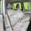 daihatsu boon 2018 CFJ1688025 image 8