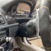 bmw 6-series 2013 CFJ1649085 image 20