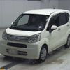 daihatsu move 2020 -DAIHATSU--Move LA160S-2011850---DAIHATSU--Move LA160S-2011850- image 1